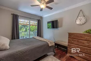 1503 Old County Rd, Daphne, AL 36526 - Photo 18