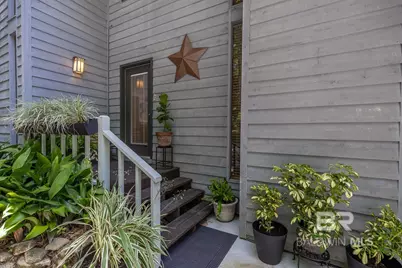 1503 Old County Road, Daphne, AL 36526 - Photo 6