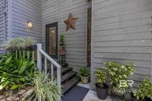 1503 Old County Rd, Daphne, AL 36526 - Photo 6