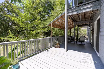 1503 Old County Road, Daphne, AL 36526 - Photo 36