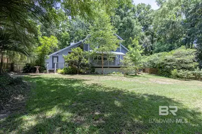 1503 Old County Road, Daphne, AL 36526 - Photo 38