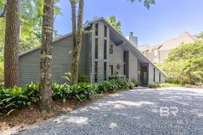 1503 Old County Road, Daphne, AL 36526 - Photo 42