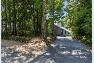 1503 Old County Road, Daphne, AL 36526 - Photo 44
