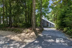 1503 Old County Rd, Daphne, AL 36526 - Photo 44