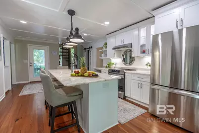 1503 Old County Road, Daphne, AL 36526 - Photo 14