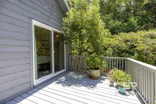 1503 Old County Rd, Daphne, AL 36526 - Photo 34