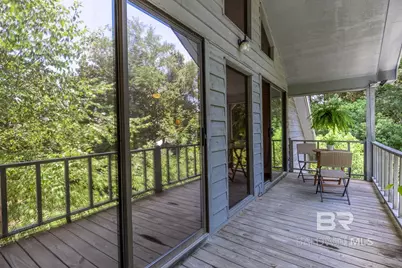 1503 Old County Road, Daphne, AL 36526 - Photo 24