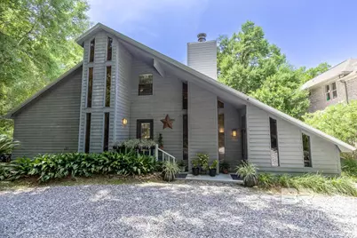 1503 Old County Road, Daphne, AL 36526 - Photo 1