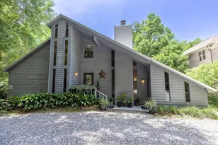 1503 Old County Rd, Daphne, AL 36526 - Photo 1