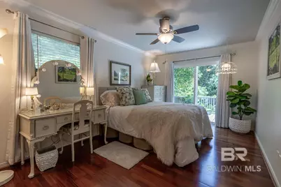 1503 Old County Road, Daphne, AL 36526 - Photo 16