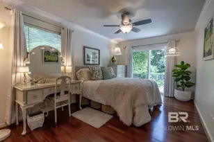 1503 Old County Rd, Daphne, AL 36526 - Photo 16