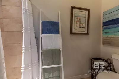 1503 Old County Road, Daphne, AL 36526 - Photo 26