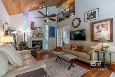 1503 Old County Road, Daphne, AL 36526 - Photo 8