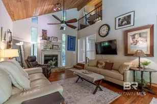 1503 Old County Rd, Daphne, AL 36526 - Photo 8