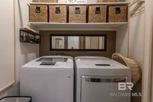 1503 Old County Rd, Daphne, AL 36526 - Photo 30