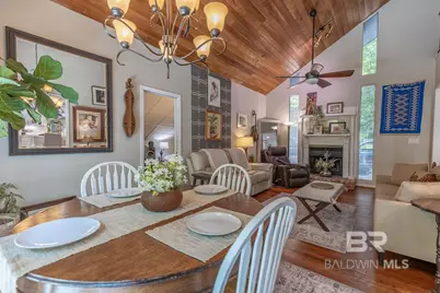 1503 Old County Road, Daphne, AL 36526 - Photo 10