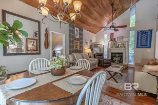 1503 Old County Rd, Daphne, AL 36526 - Photo 10