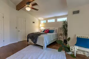 1503 Old County Rd, Daphne, AL 36526 - Photo 22