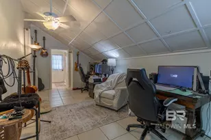 1503 Old County Rd, Daphne, AL 36526 - Photo 20