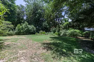 1503 Old County Rd, Daphne, AL 36526 - Photo 40