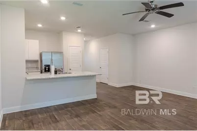 25806 Pollard Road #55, Daphne, AL 36526 - Photo 4