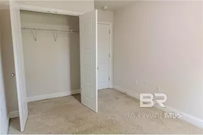 25806 Pollard Road #55, Daphne, AL 36526 - Photo 18