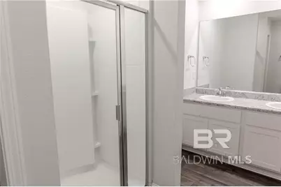 25806 Pollard Road #55, Daphne, AL 36526 - Photo 12