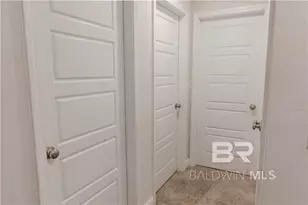 25806 Pollard Rd, Daphne, AL 36526 - Photo 14