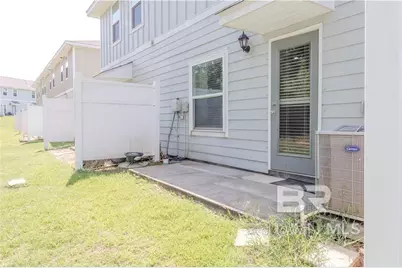 25806 Pollard Road #55, Daphne, AL 36526 - Photo 22