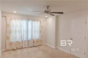 25806 Pollard Rd, Daphne, AL 36526 - Photo 10