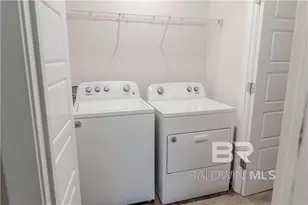 25806 Pollard Rd, Daphne, AL 36526 - Photo 20