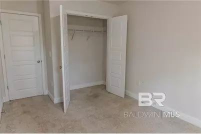 25806 Pollard Road #55, Daphne, AL 36526 - Photo 16