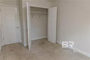 25806 Pollard Rd, Daphne, AL 36526 - Photo 16