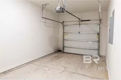 25806 Pollard Road #55, Daphne, AL 36526 - Photo 24