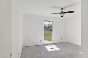 7225 Yenne Ln, Fairhope, AL 36532 - Photo 14