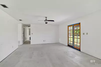 7225 Yenne Lane, Fairhope, AL 36532 - Photo 20