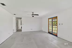 7225 Yenne Ln, Fairhope, AL 36532 - Photo 20