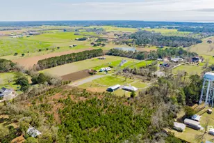 7225 Yenne Ln, Fairhope, AL 36532 - Photo 24