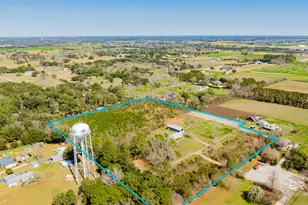 7225 Yenne Ln, Fairhope, AL 36532 - Photo 26