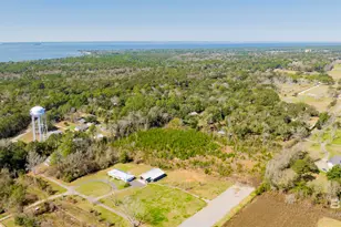 7225 Yenne Ln, Fairhope, AL 36532 - Photo 28