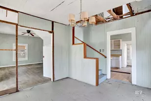 7225 Yenne Ln, Fairhope, AL 36532 - Photo 22