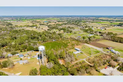 7225 Yenne Lane, Fairhope, AL 36532 - Photo 8