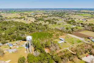 7225 Yenne Ln, Fairhope, AL 36532 - Photo 8