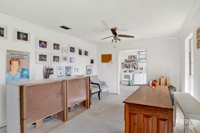 7225 Yenne Lane, Fairhope, AL 36532 - Photo 18