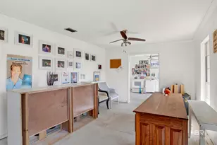 7225 Yenne Ln, Fairhope, AL 36532 - Photo 18