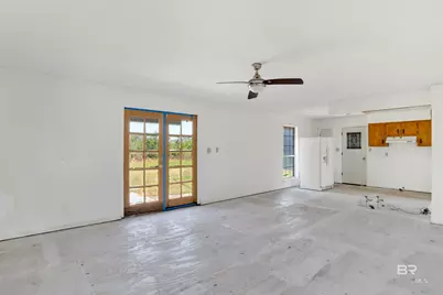 7225 Yenne Lane, Fairhope, AL 36532 - Photo 10