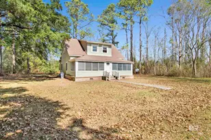 7225 Yenne Ln, Fairhope, AL 36532 - Photo 6