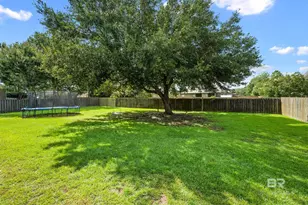 11151 Elysian Cir, Daphne, AL 35626 - Photo 38