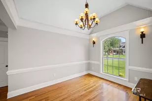 11151 Elysian Cir, Daphne, AL 35626 - Photo 18