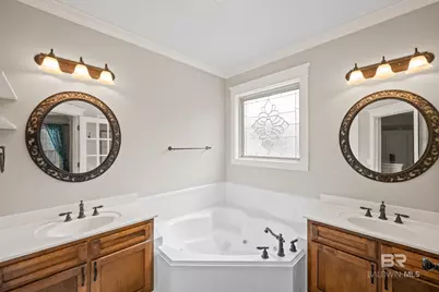 11151 Elysian Circle, Daphne, AL 35626 - Photo 26